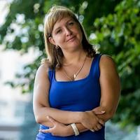 Отзыв от Сабина - DTV виза